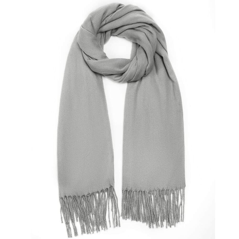 1515 Scarf For Women- Womens Pashmina Shawls And Wraps